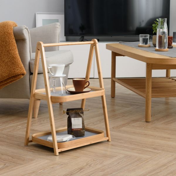 ALFA_Bathroom rack_2021pm_1500p_ (7)